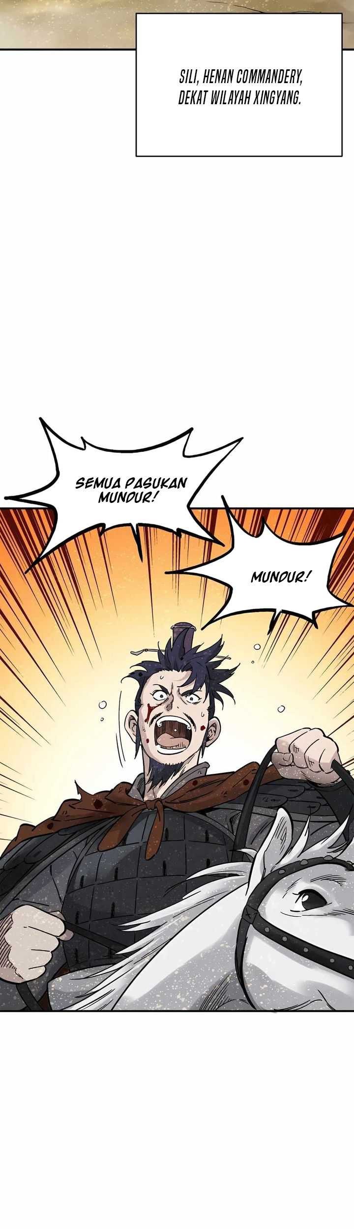 Chapter 138 - halaman 37