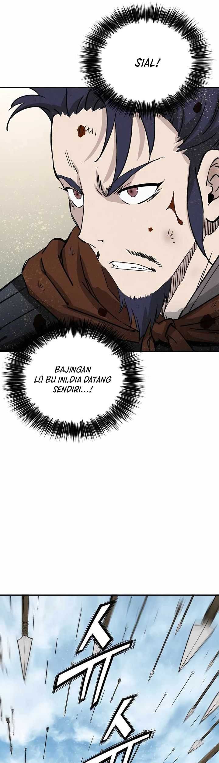 Chapter 138 - halaman 41