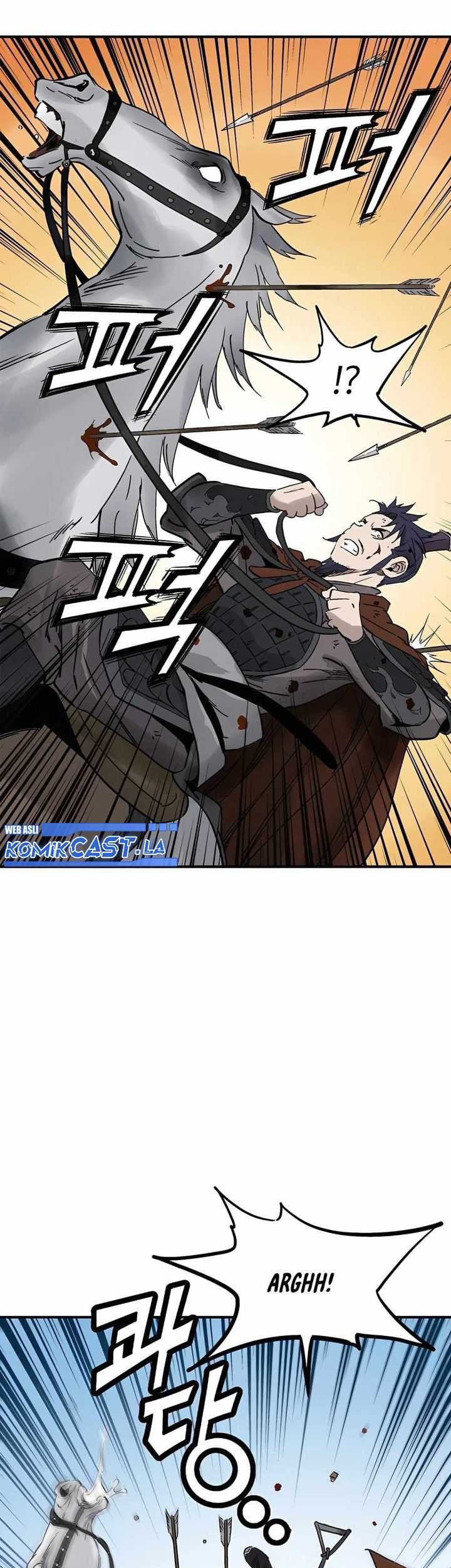 Chapter 138 - halaman 43