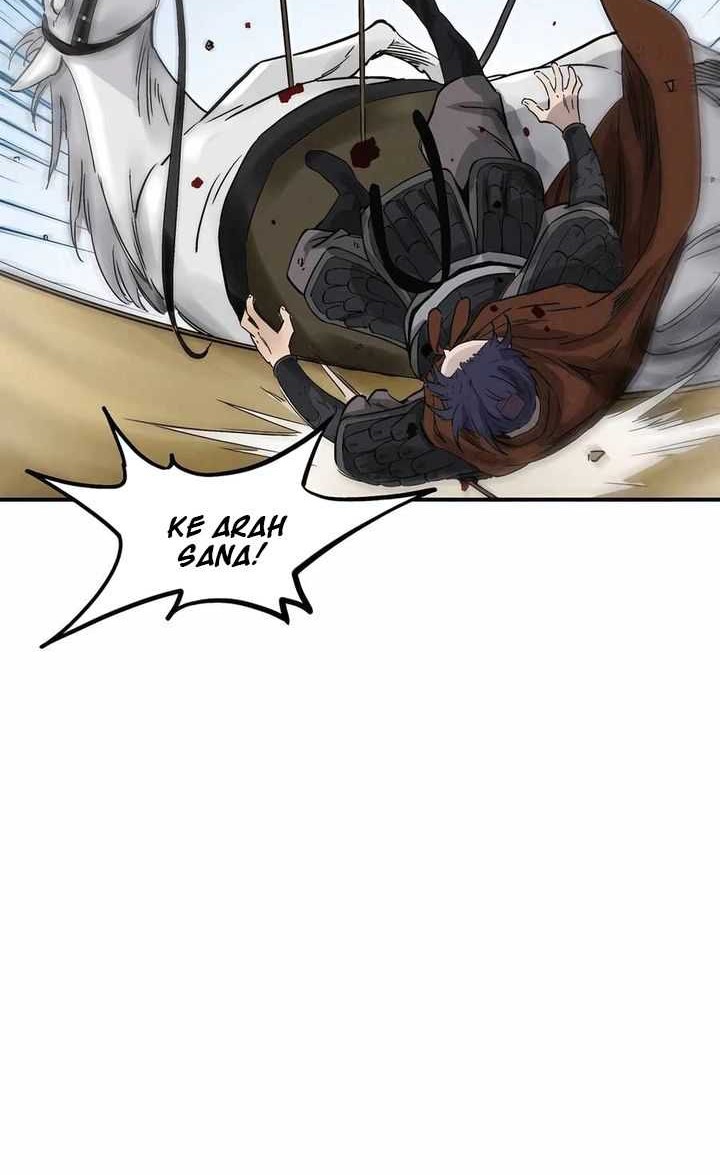 Chapter 138 - halaman 44