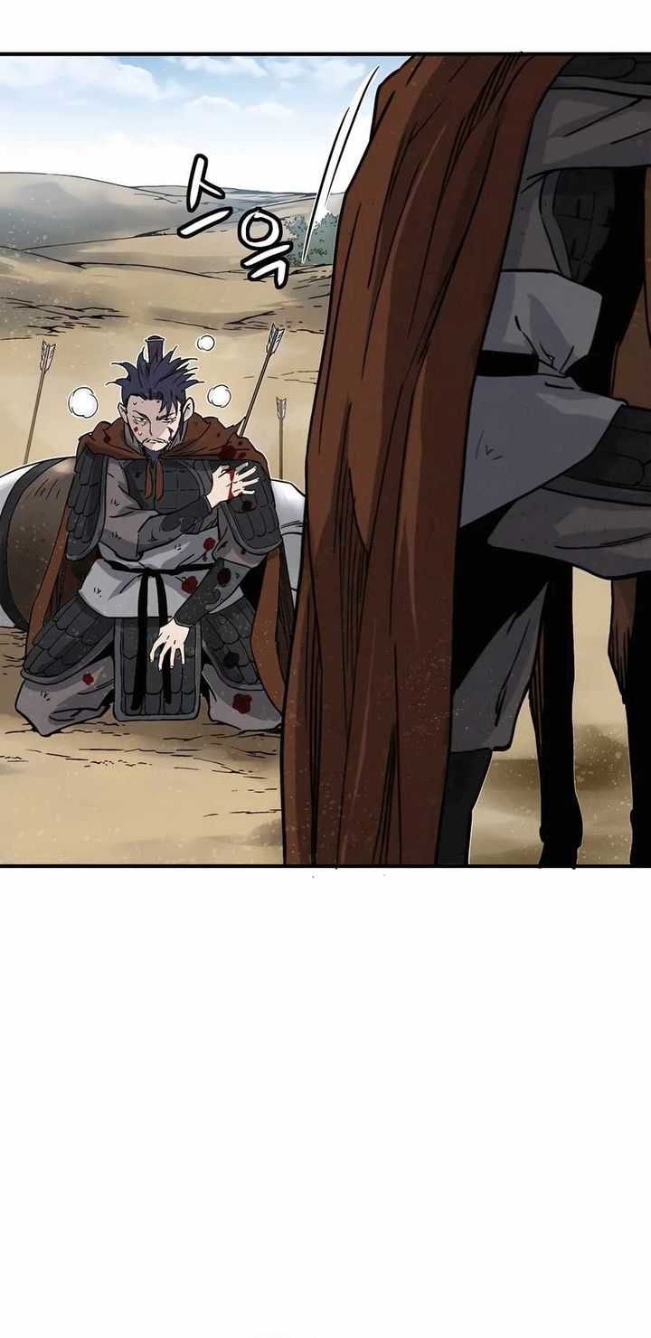 Chapter 138 - halaman 48