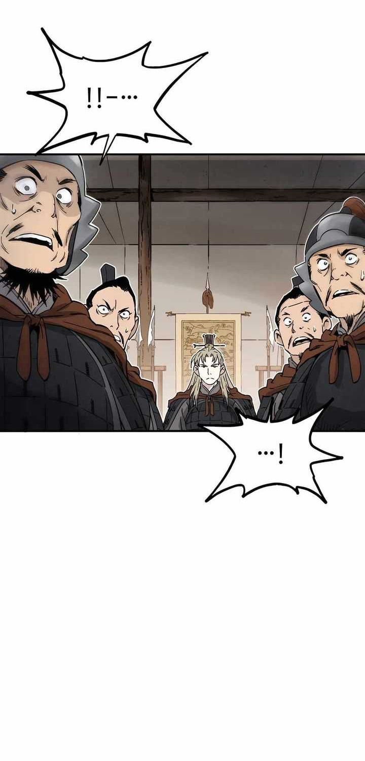 Chapter 138 - halaman 4