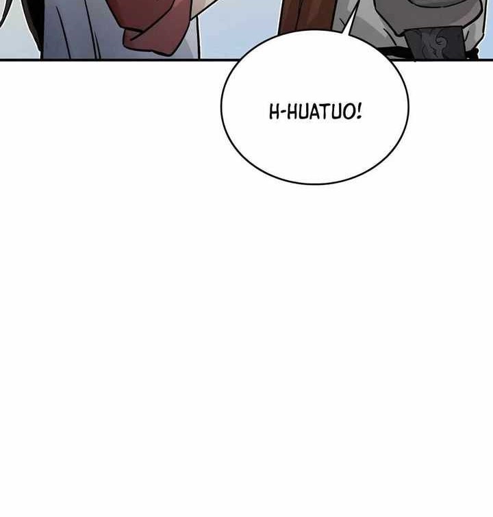 Chapter 138 - halaman 6