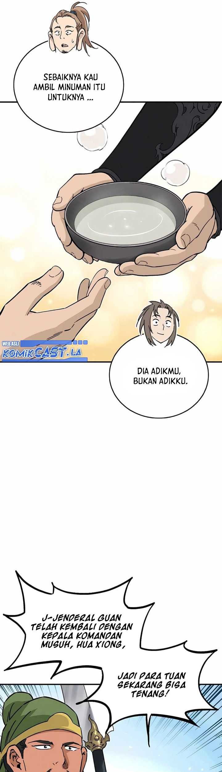 Chapter 138 - halaman 7