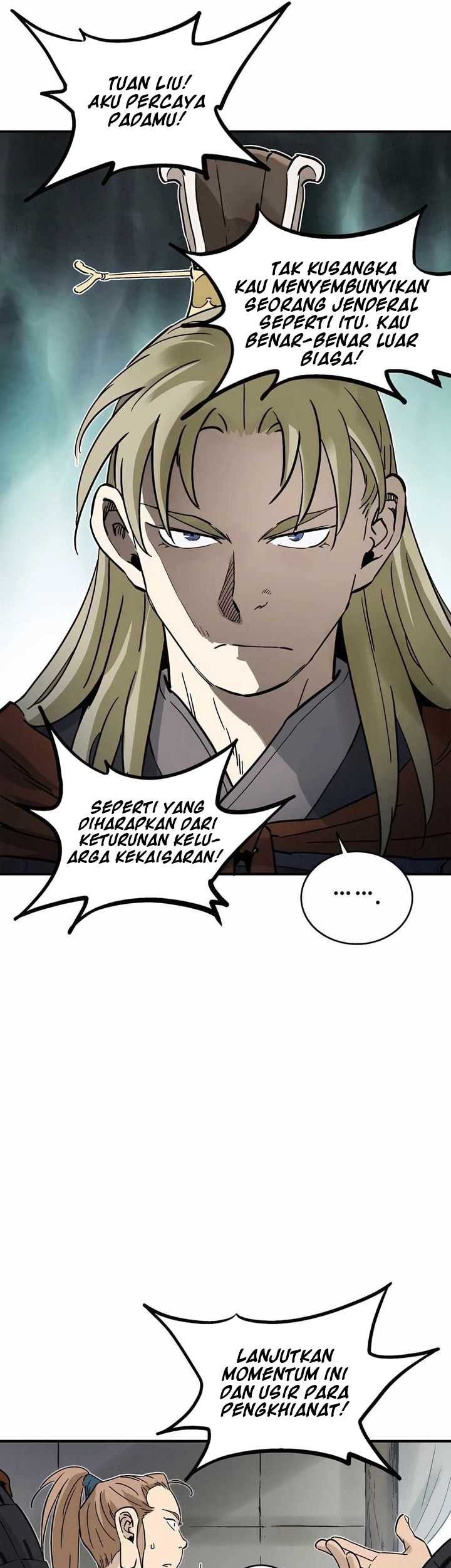 Chapter 138 - halaman 9