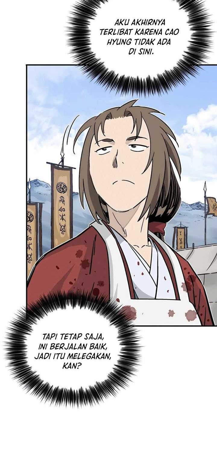 Chapter 138 - halaman 12