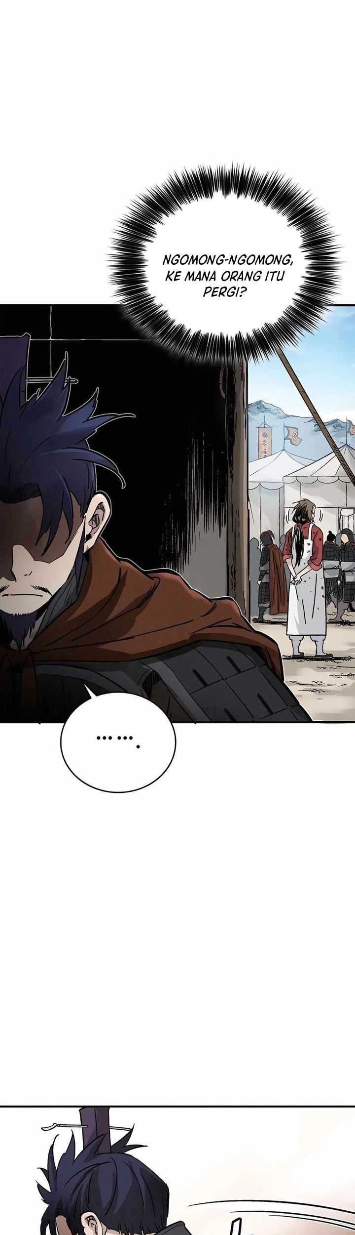 Chapter 138 - halaman 13