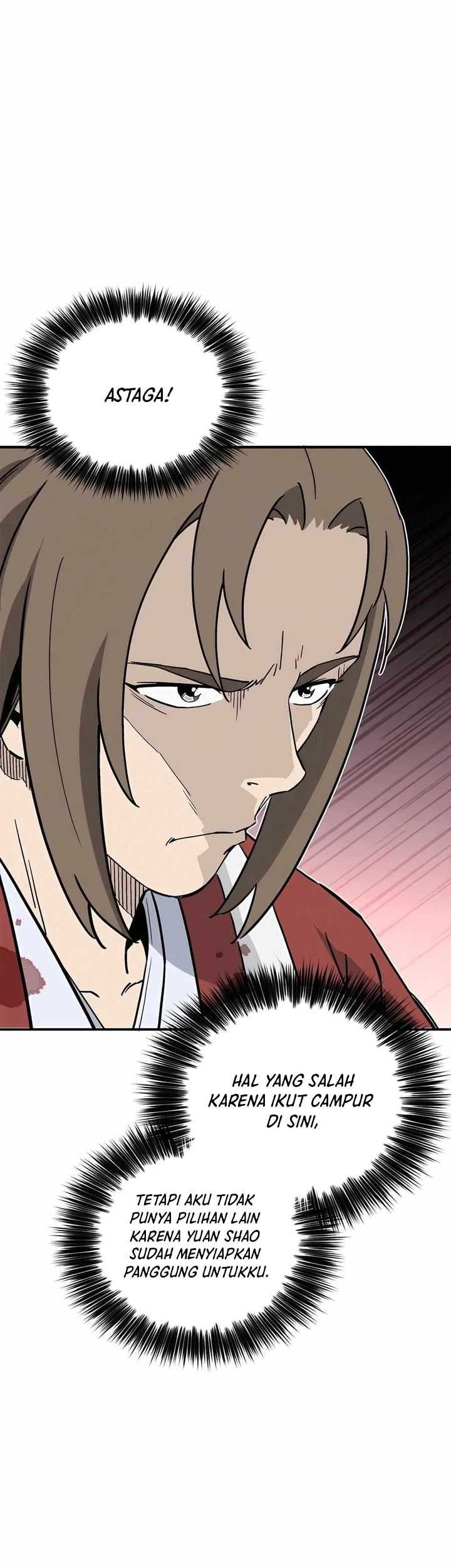 Chapter 137 - halaman 21