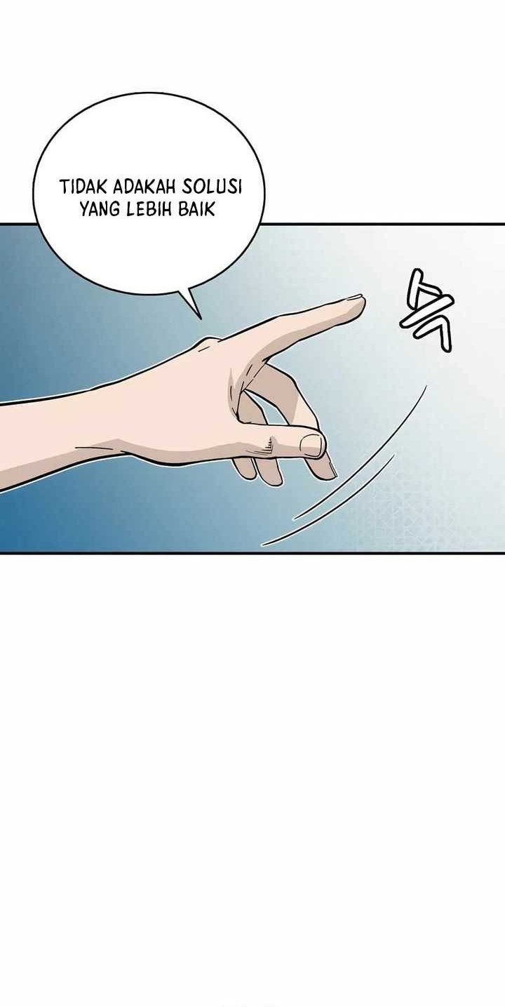 Chapter 137 - halaman 22