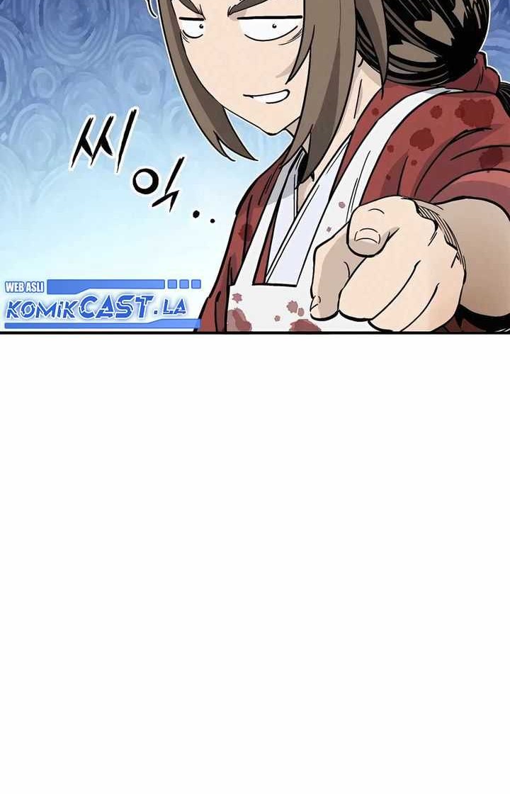Chapter 137 - halaman 24