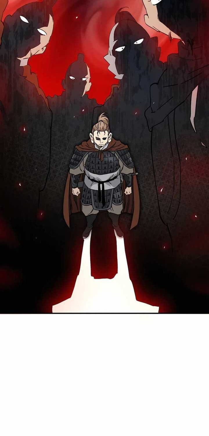 Chapter 137 - halaman 26