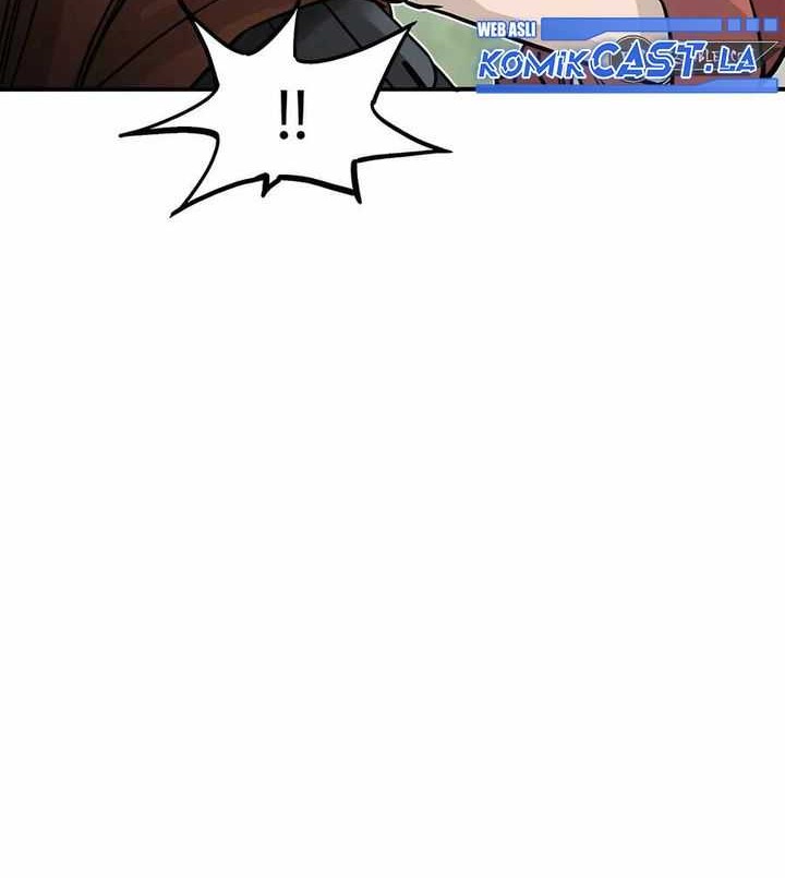 Chapter 137 - halaman 28