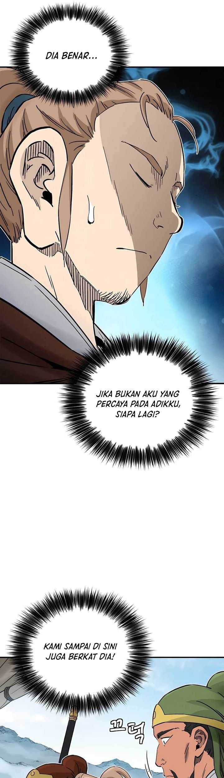 Chapter 137 - halaman 29