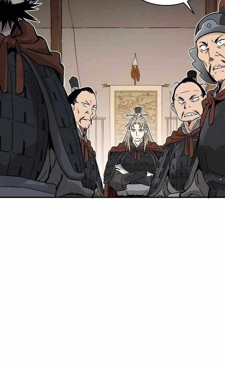 Chapter 137 - halaman 32