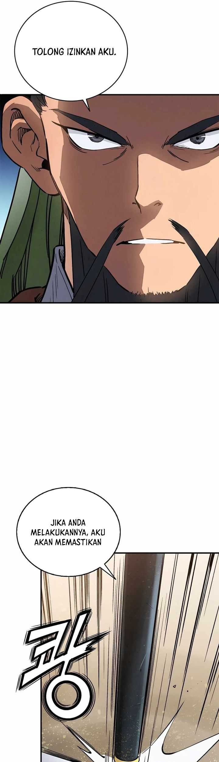 Chapter 137 - halaman 33