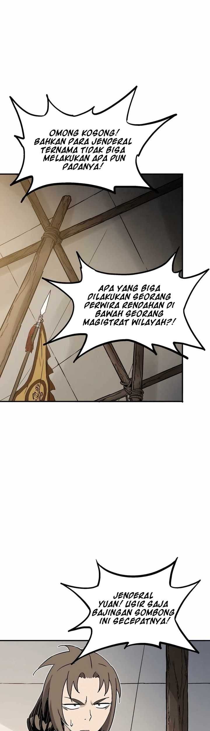 Chapter 137 - halaman 37