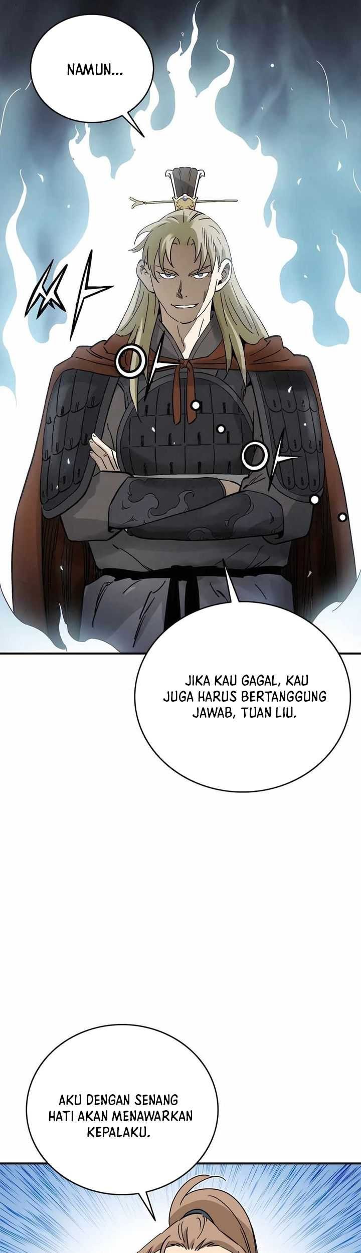 Chapter 137 - halaman 43