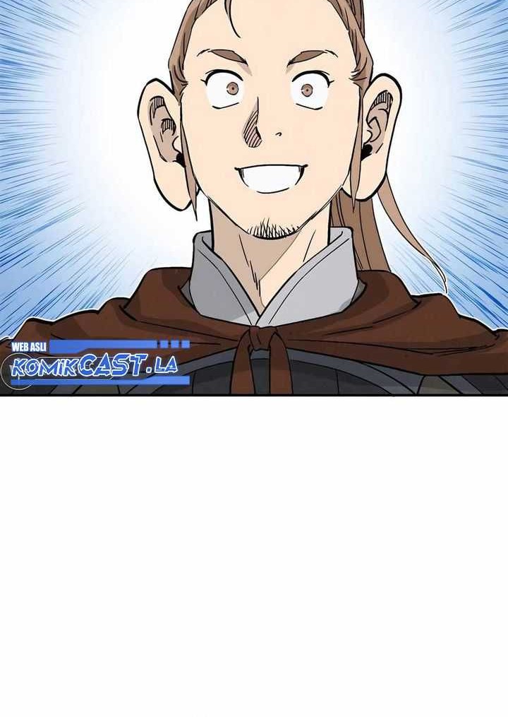 Chapter 137 - halaman 44