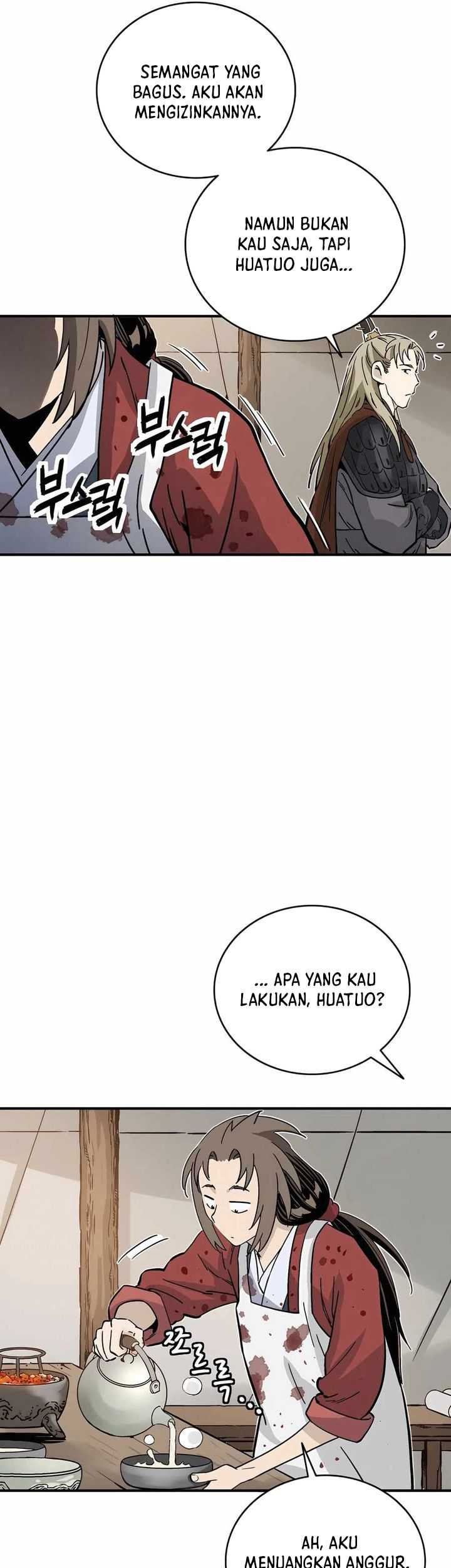 Chapter 137 - halaman 45