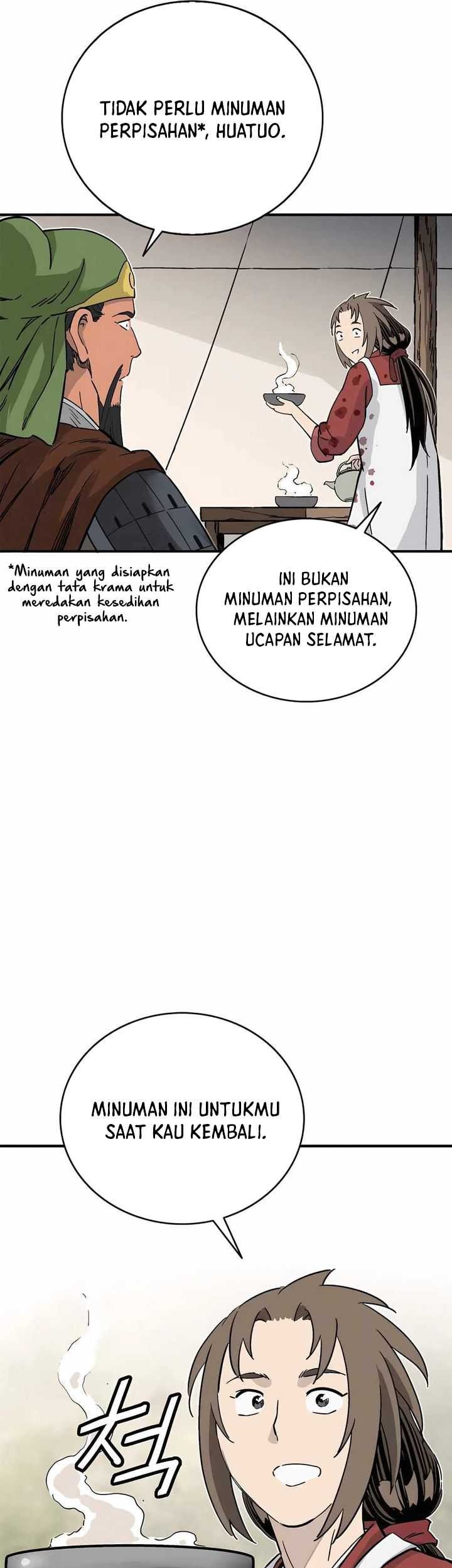 Chapter 137 - halaman 47