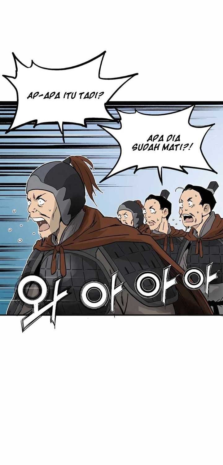 Chapter 137 - halaman 56
