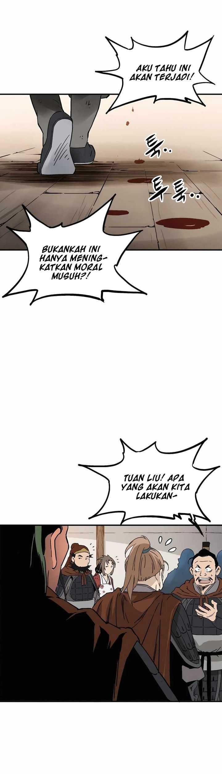 Chapter 137 - halaman 57
