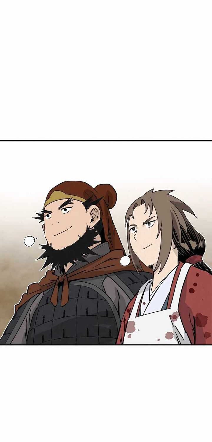 Chapter 137 - halaman 58