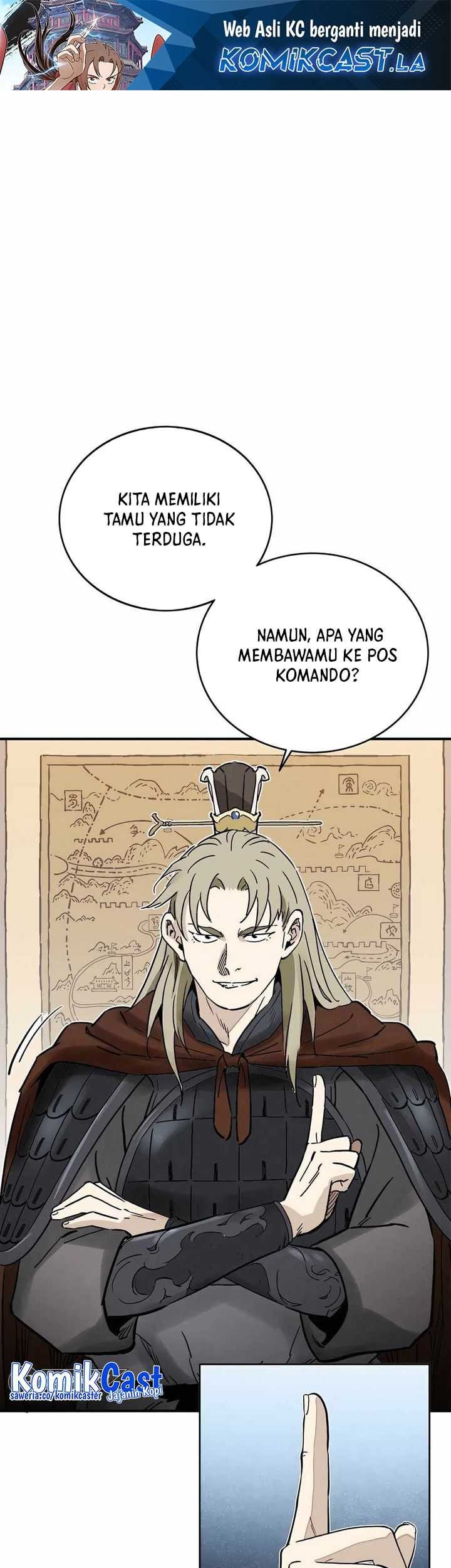 Chapter 137 - halaman 3
