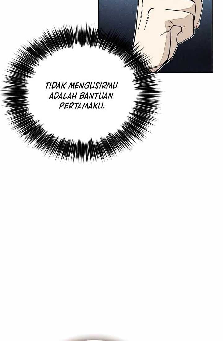 Chapter 137 - halaman 4