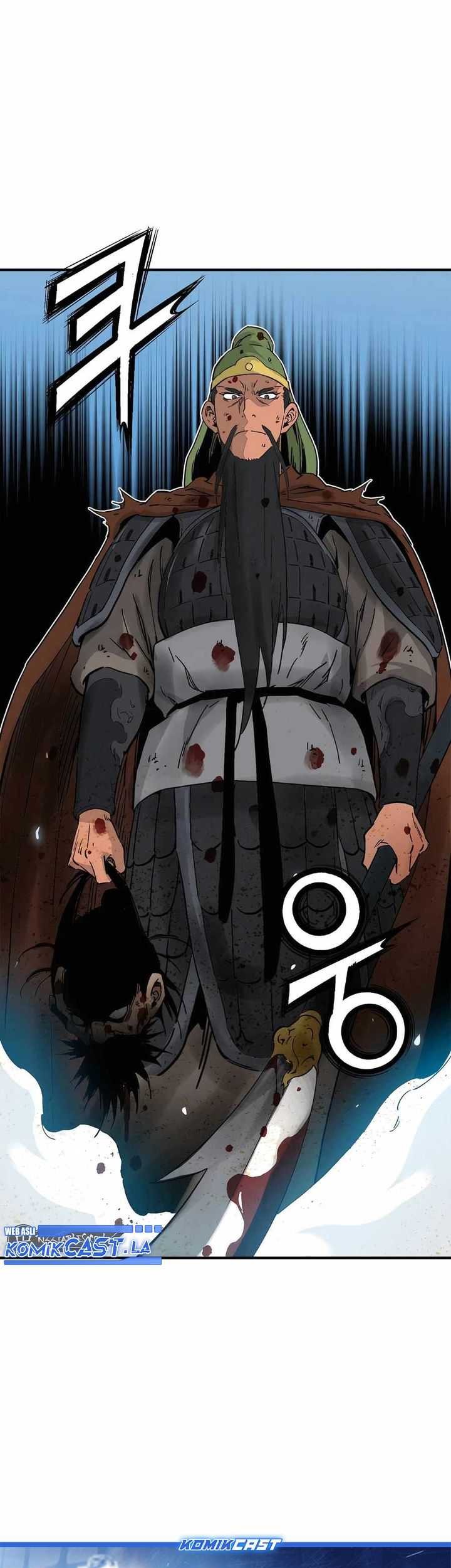 Chapter 137 - halaman 59