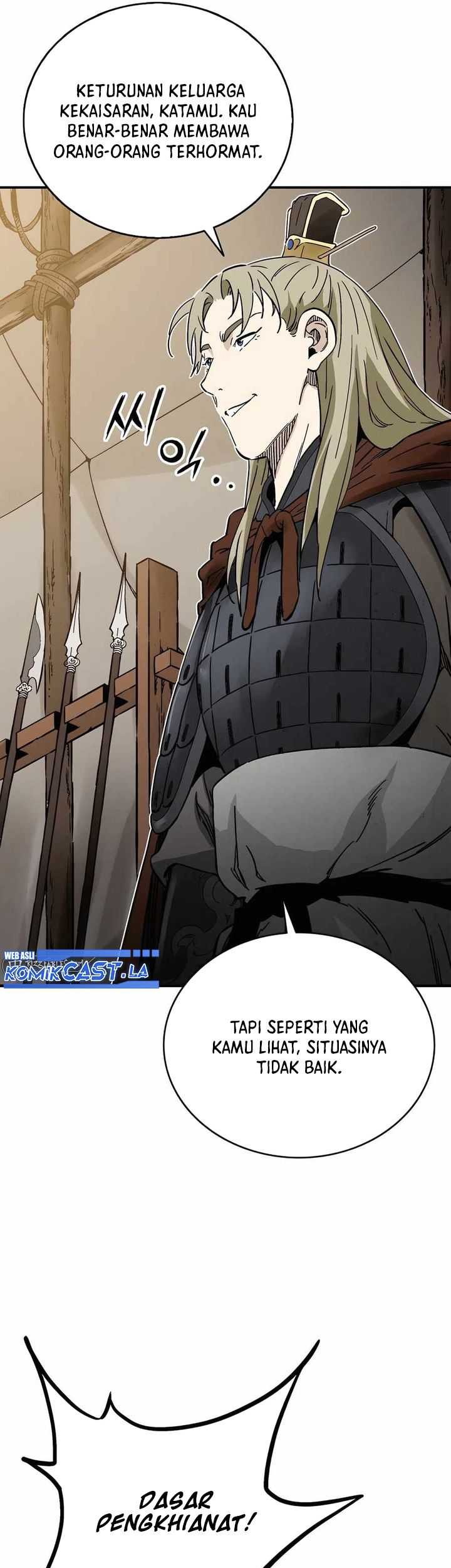 Chapter 137 - halaman 13