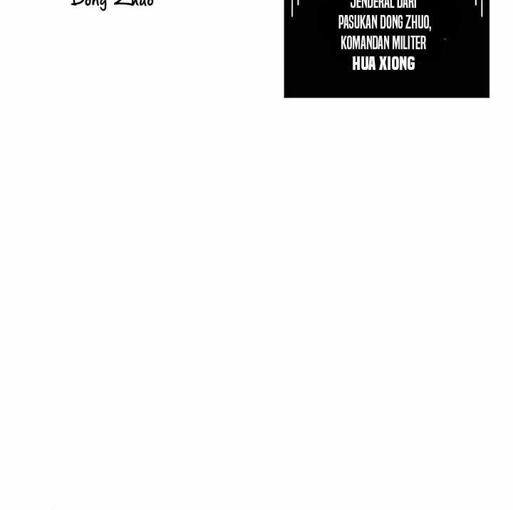 Chapter 137 - halaman 16