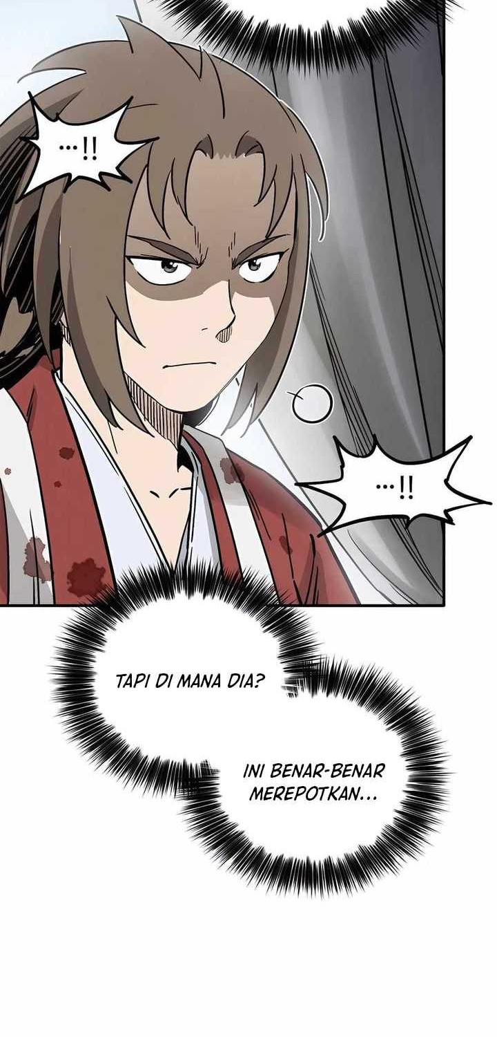Chapter 137 - halaman 18