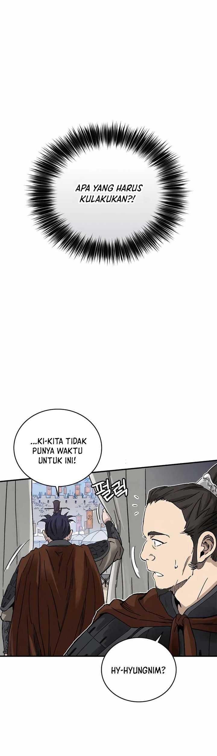 Chapter 136 - halaman 27