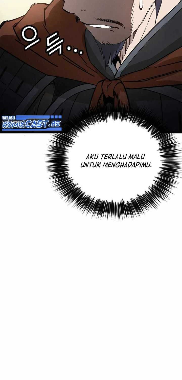 Chapter 136 - halaman 30