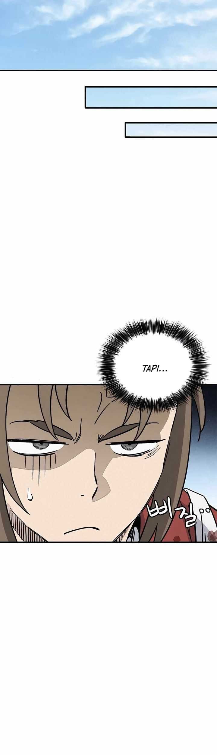 Chapter 136 - halaman 35