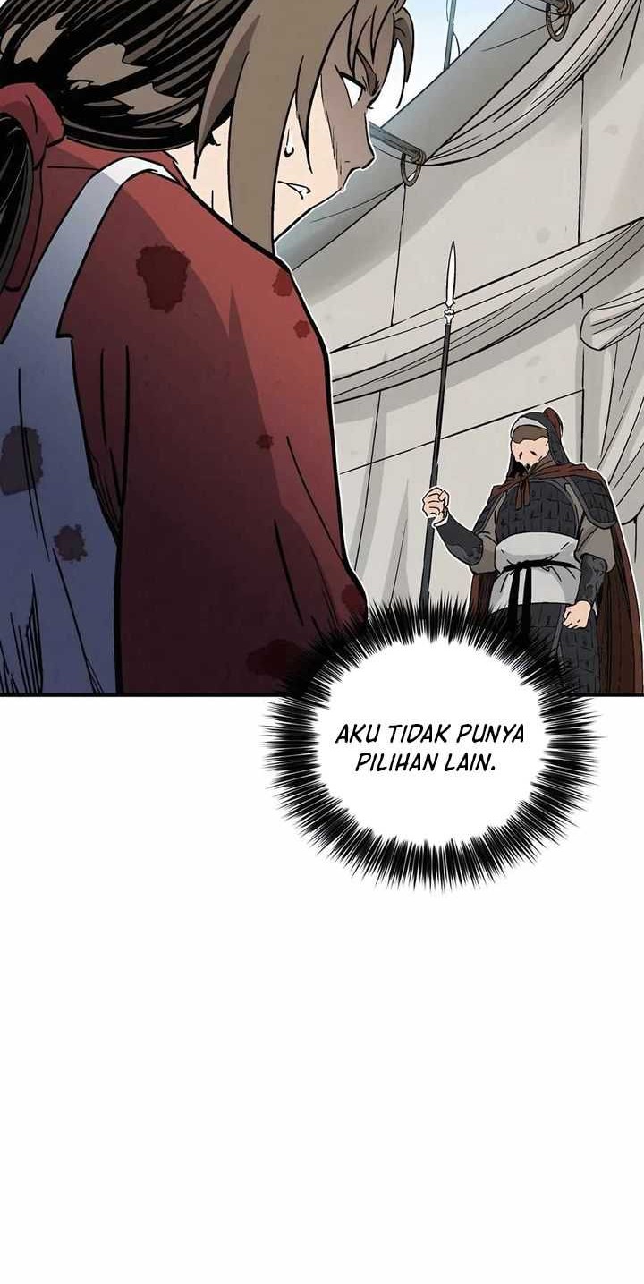 Chapter 136 - halaman 38
