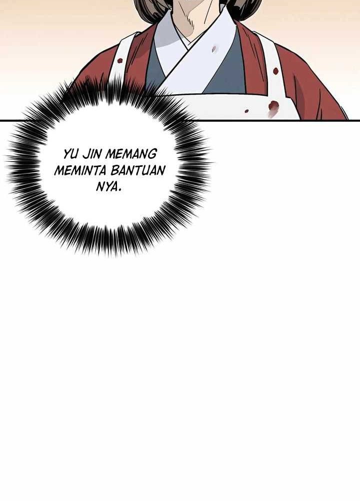 Chapter 136 - halaman 44