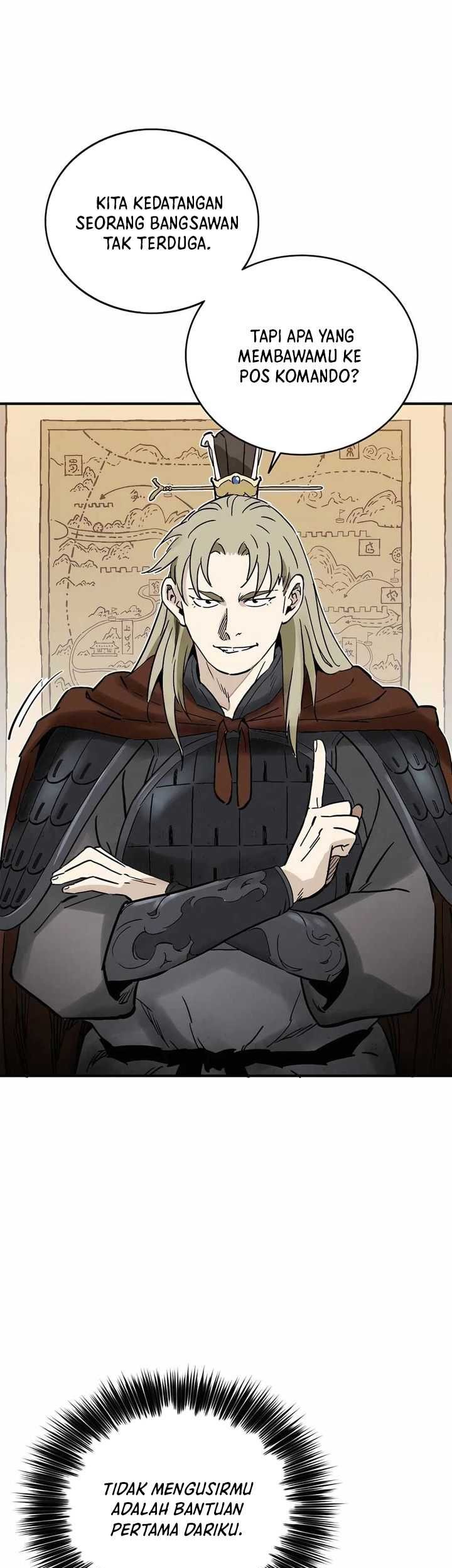 Chapter 136 - halaman 47