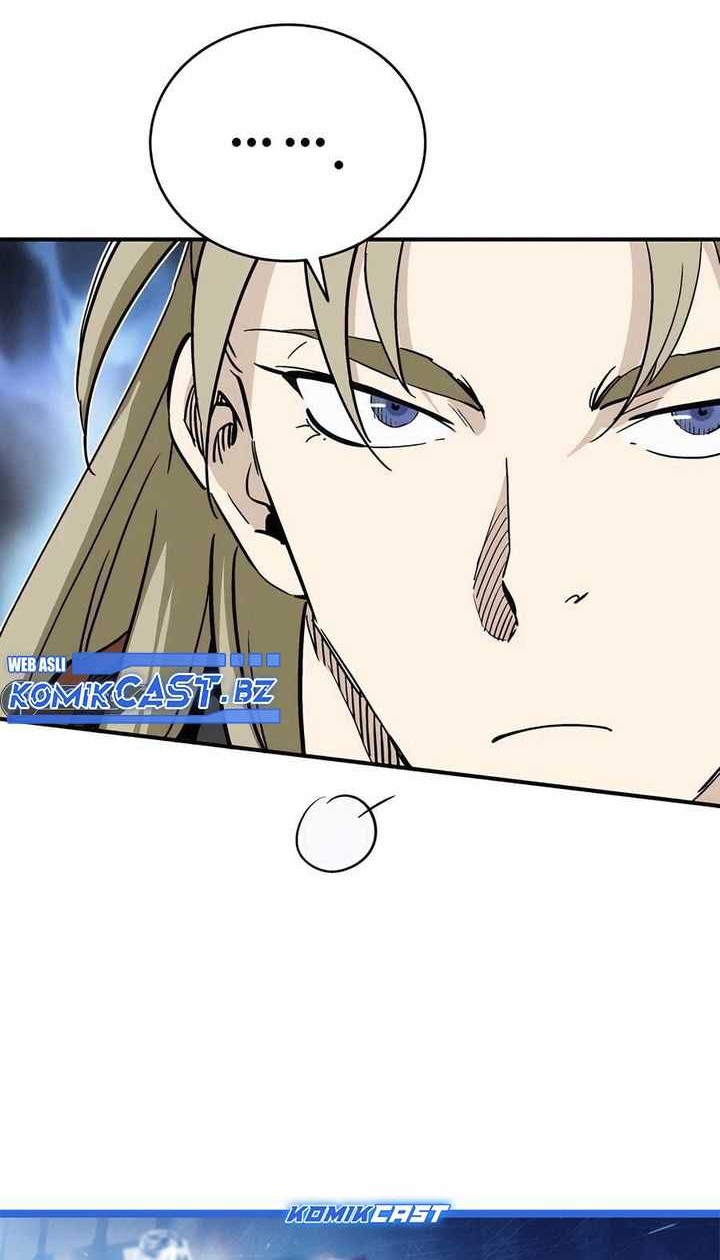Chapter 136 - halaman 51
