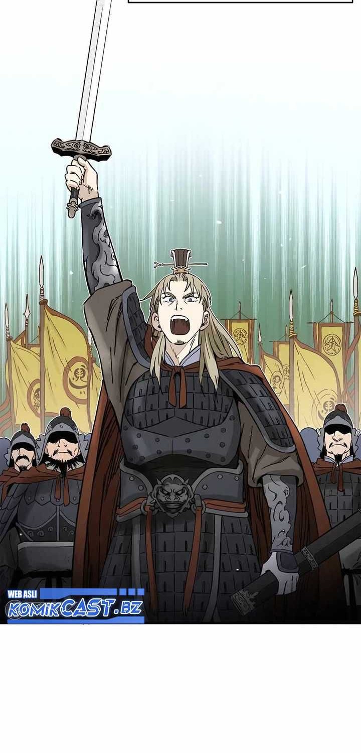Chapter 136 - halaman 4