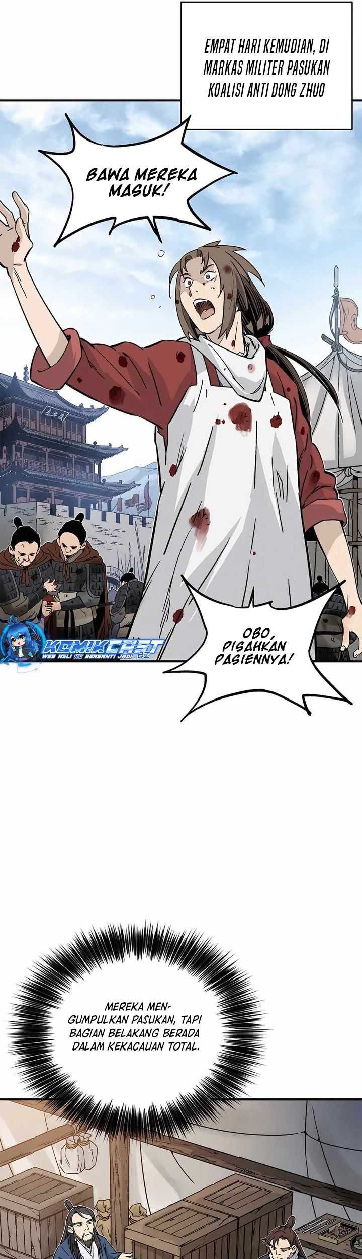 Chapter 136 - halaman 7