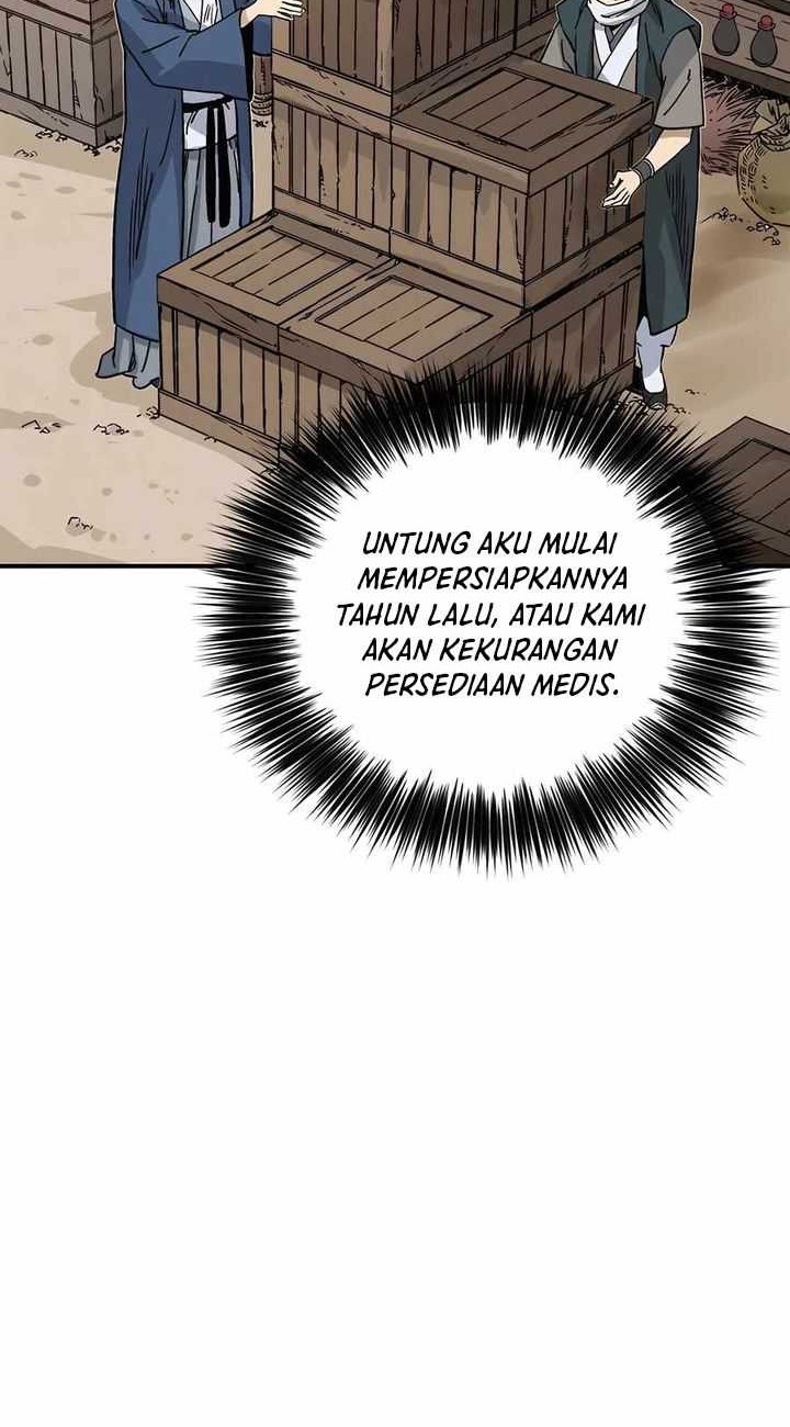 Chapter 136 - halaman 8