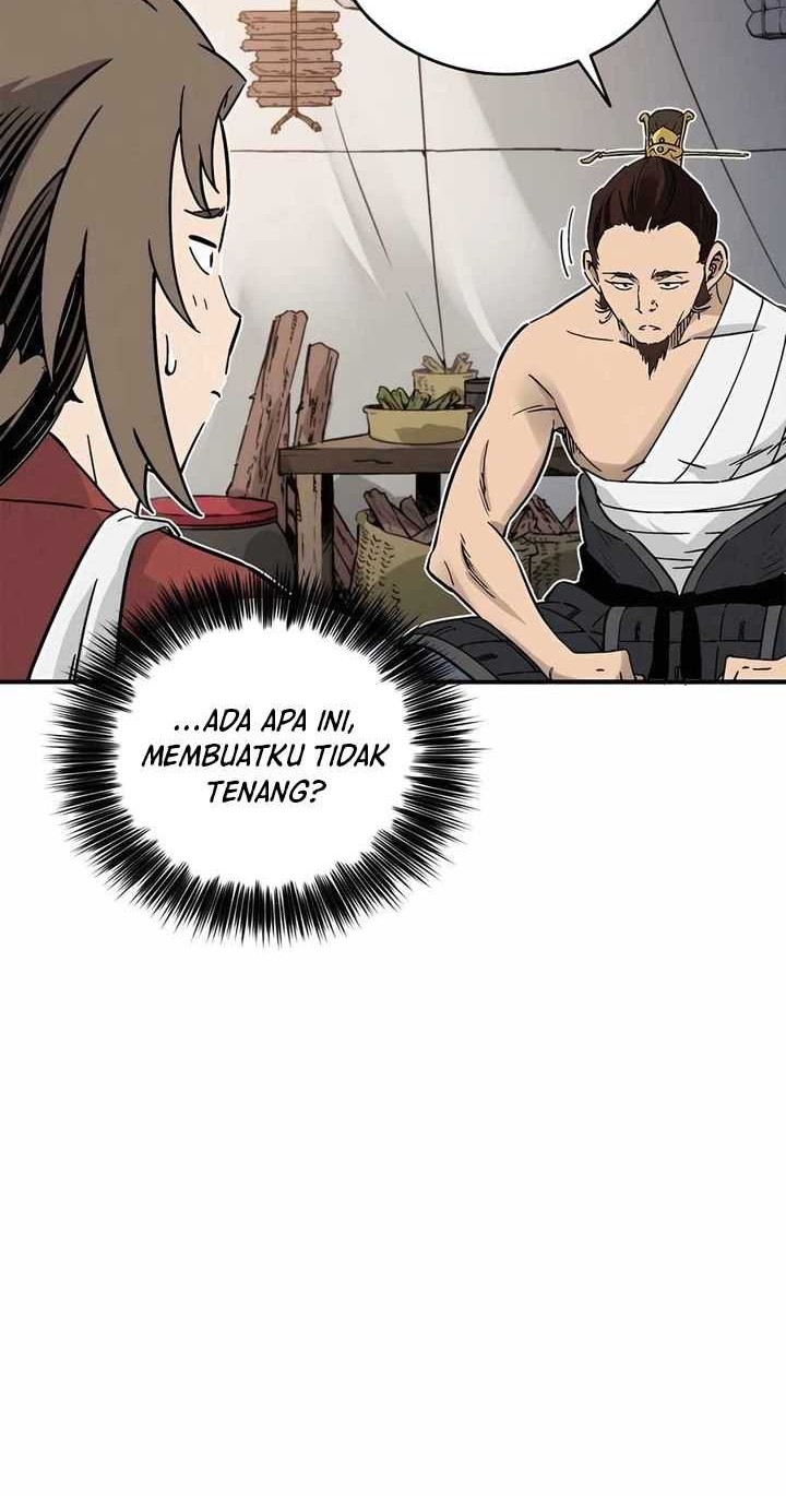 Chapter 136 - halaman 12