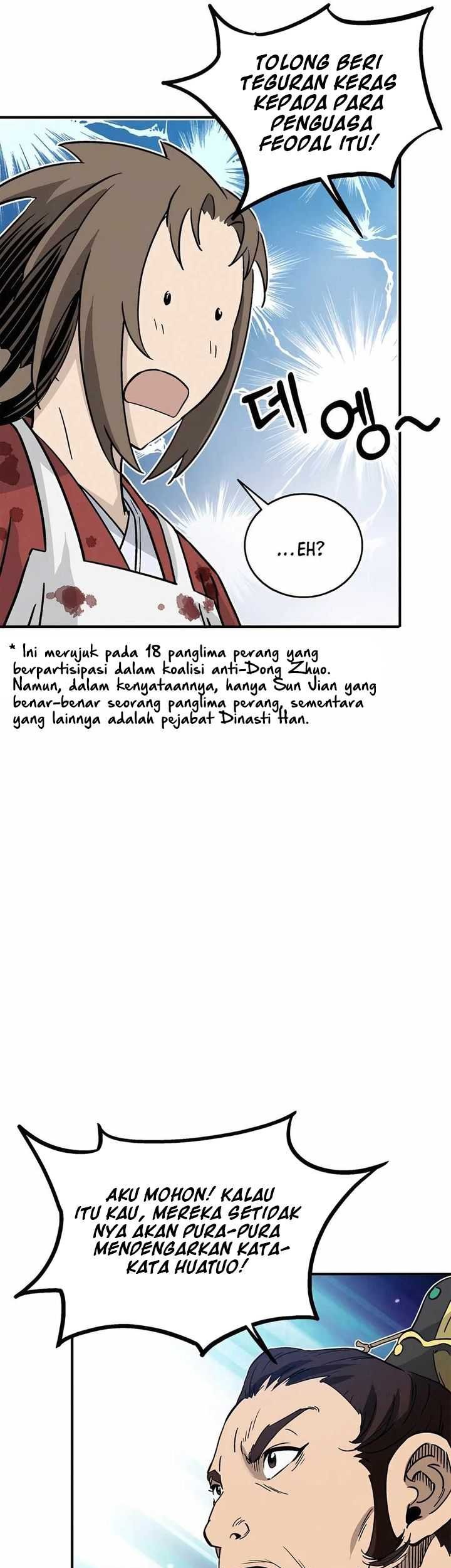 Chapter 136 - halaman 13
