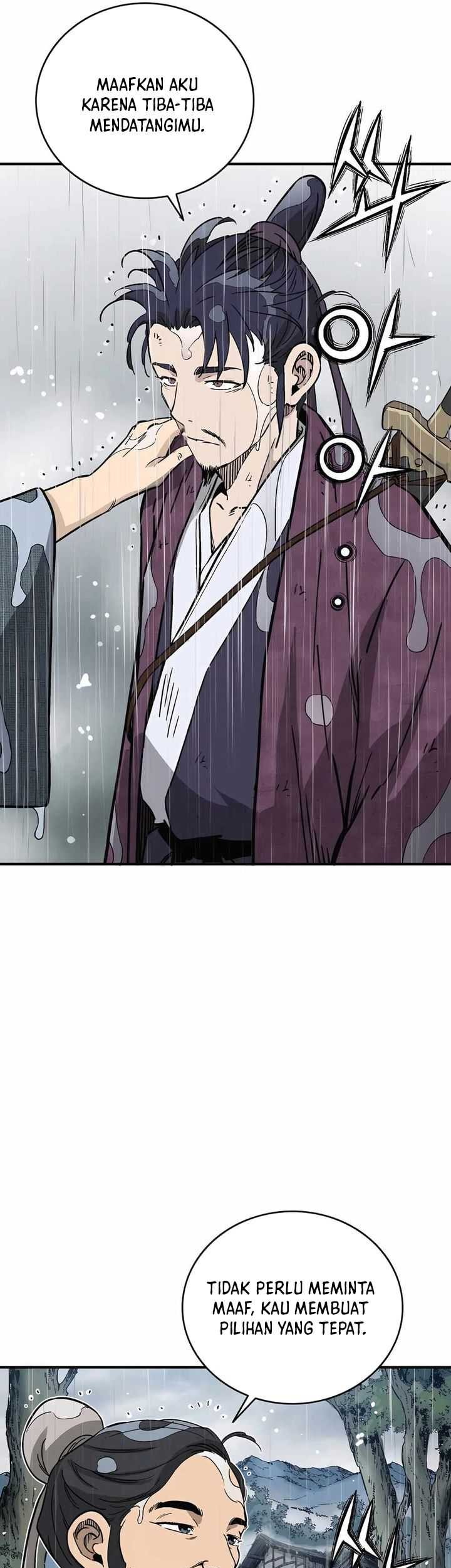 Chapter 135 - halaman 18
