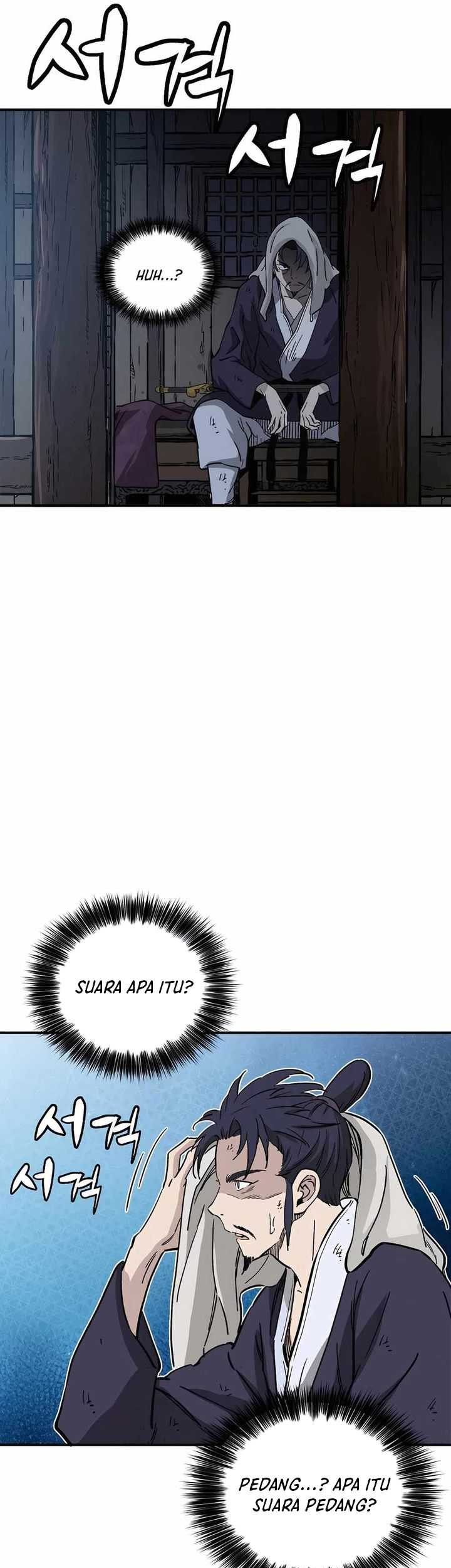 Chapter 135 - halaman 24