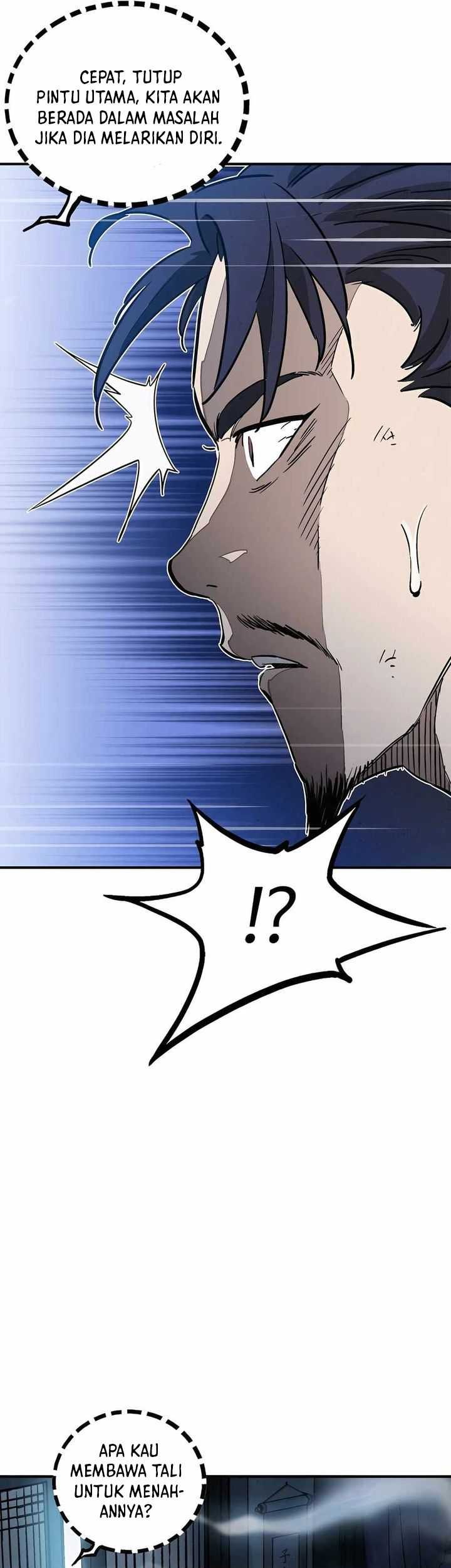 Chapter 135 - halaman 26