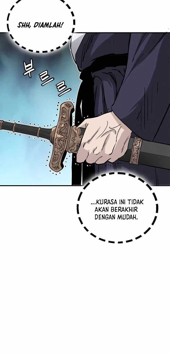 Chapter 135 - halaman 29