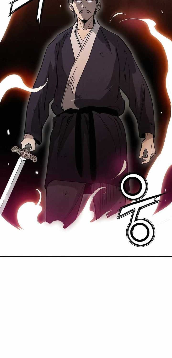 Chapter 135 - halaman 33